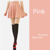 Four Seasons Suitable Shorts Skirt