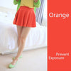 Four Seasons Suitable Shorts Skirt