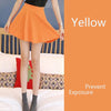 Four Seasons Suitable Shorts Skirt