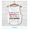 Fashion Tank Tops Loose Cropped