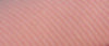 Candy Color Slim Hips Pencil Skirt