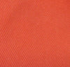 Candy Color Slim Hips Pencil Skirt